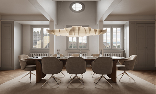 Denzler Haus 2 500