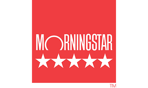 mo 1