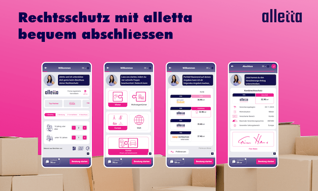 rs app finews min