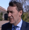 ONeill_Jim