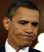 Obamaklein