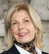 barbara_leemann_100