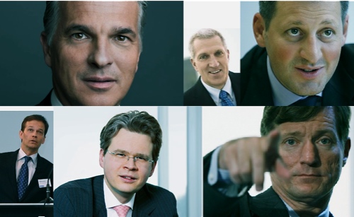 CEOs2
