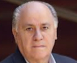 Amancio_Ortega