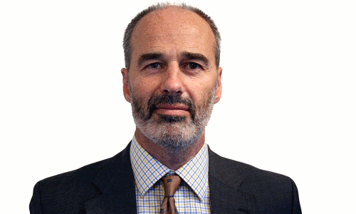   Stan Pearson, Head of European Equities, Standard Life Investments