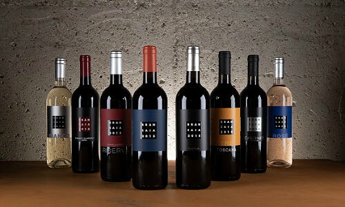 Alle Weine 502