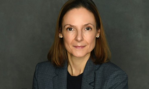 Jutta Lackner 555