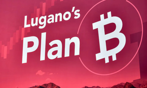 Plan B 555