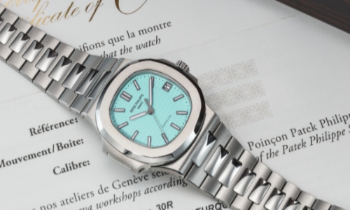 Patek3.jpg