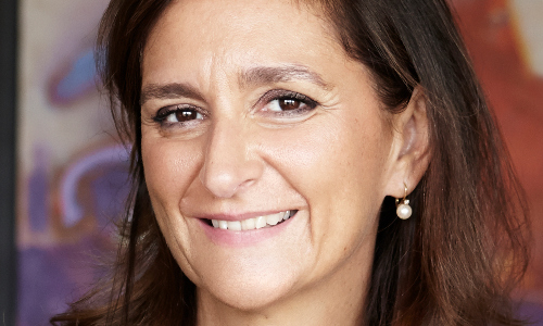Allessandra Perrazelli 555