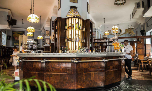 Bar Magenta 1 555