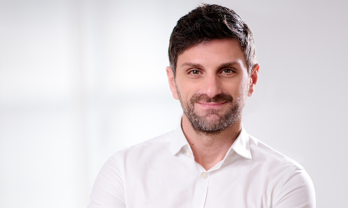 foto antonio valitutti 555