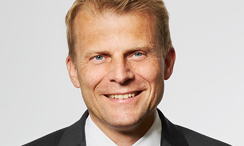 Christian-Hintermann_KPMG_500_copy.jpg