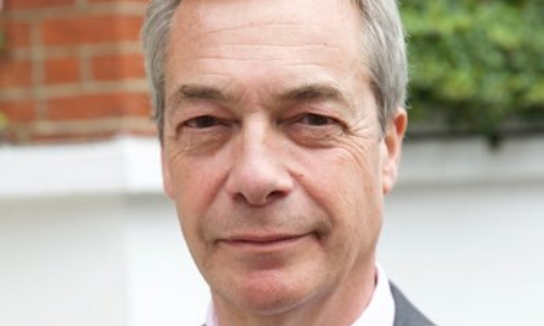 farage twitter1