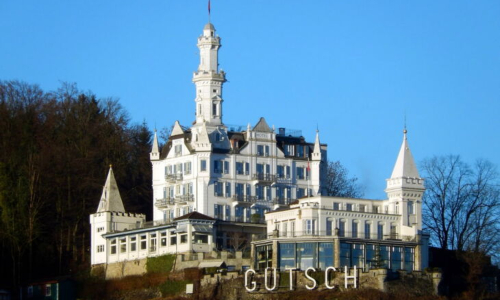 guetsch 555