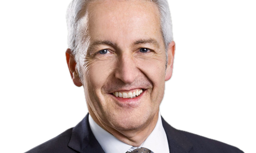 andreas reber 555