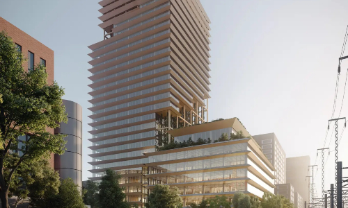 UBS Altstätten