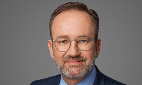 Commerzbank Schweiz Steinkat