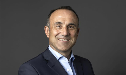 Stefan Schärer 555