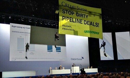 Greenpeace 500