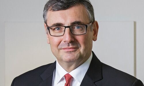 thomas müller