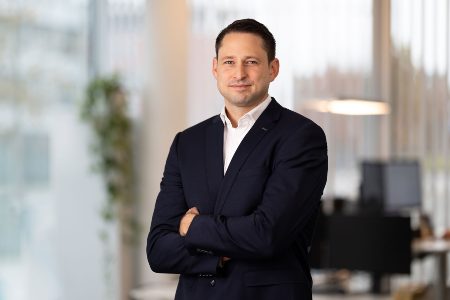 Anton Stadelmann1