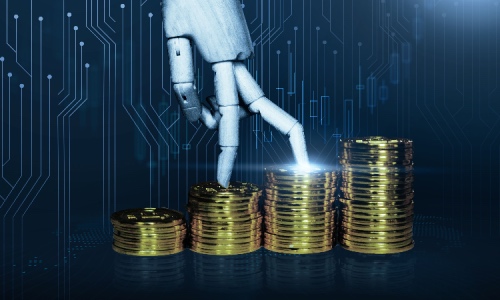 How banks use AI now resized