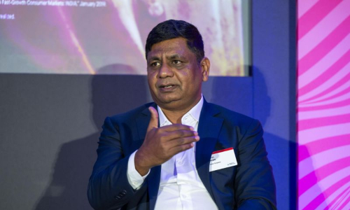 Murali Yerram 555