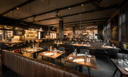 napagrill2 500x300