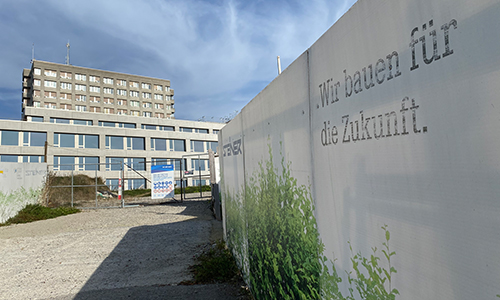 GZO Spitalbrache6