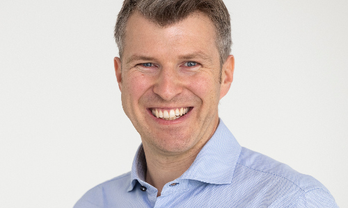 PD Dr. Alexander Ilic 555
