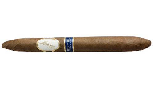 royal release 500x300