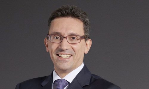 Generali Borean neu