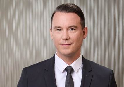 Markus Häfliger Albin Kistler Luzern