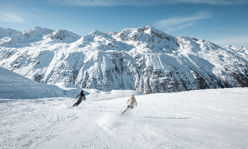 gurgl skifahren roman huber 5551