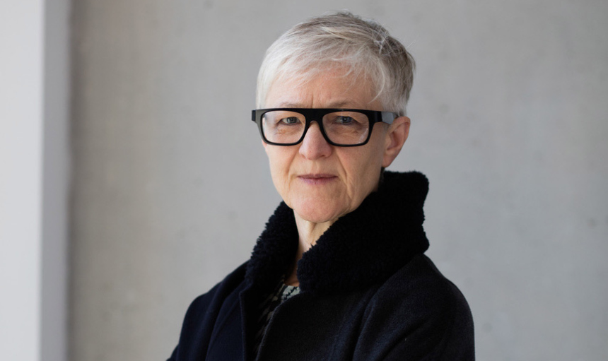 portrait karinsander 555