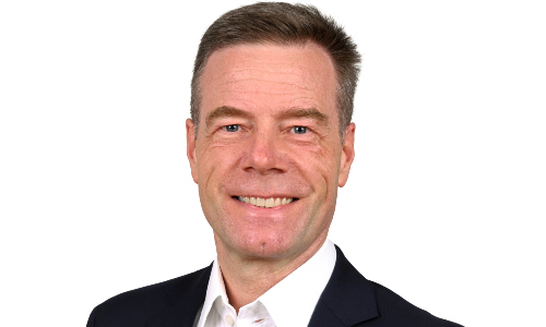 Leonteq Christian Spieler Portrait1