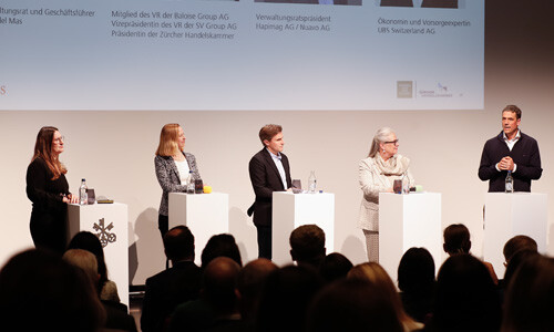 Diskussion 1 555