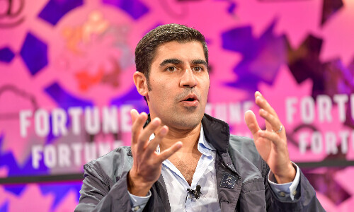 parag khanna fortune global forum 555