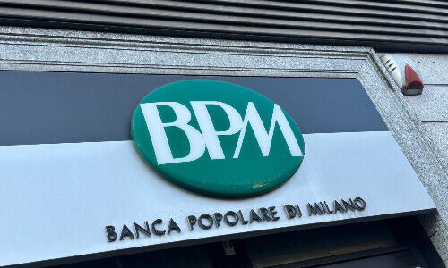 BPM 5551