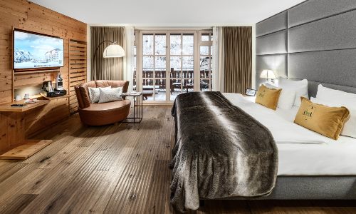 Zimmer – Dezember 2023