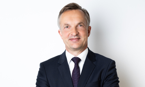 allianz jan steffen1