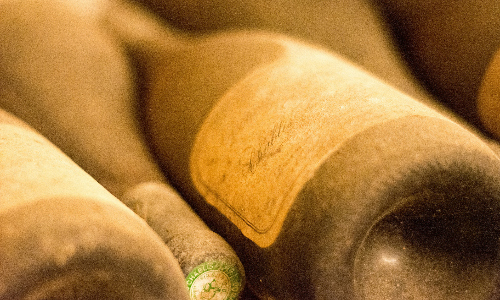 marco mornati 555