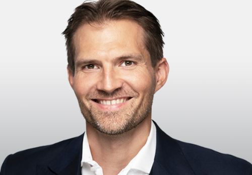 Marc Syz