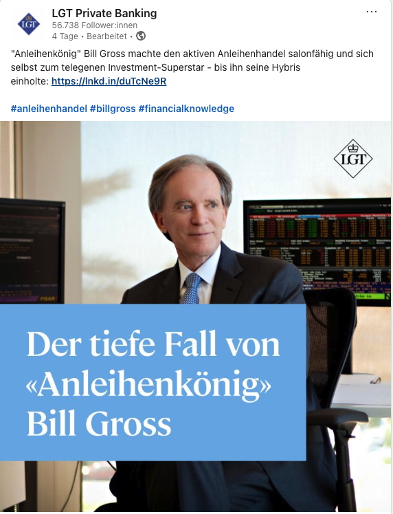 lgt linkedin de
