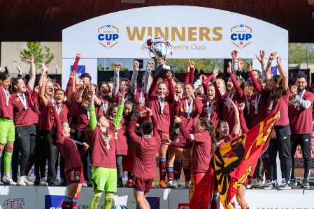 2024_Womens_Cup_Final_copy_copy.jpeg