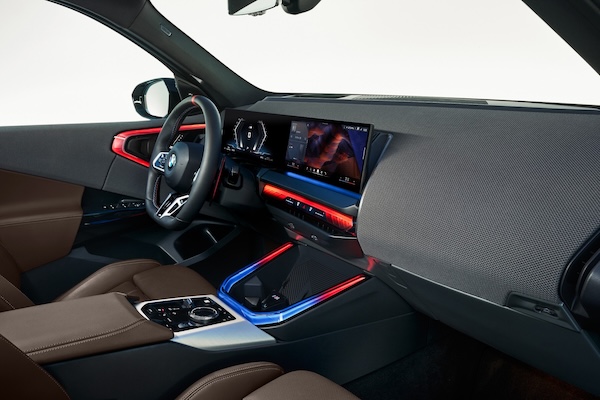 cockpit2