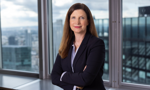 orlopp bettina commerzbank ag portraet 31