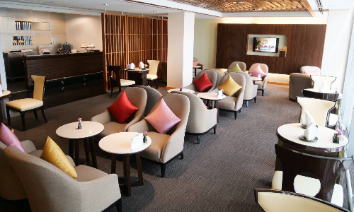 Loung Thai Airways