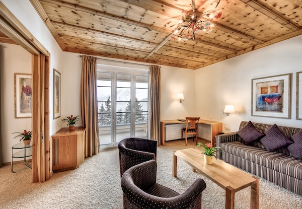 SUITE2 klein